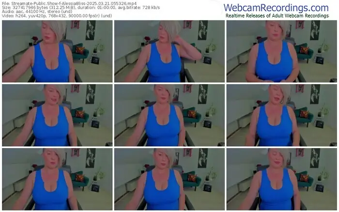 2025/03/21/streamate-alessiabliss-05-53-26