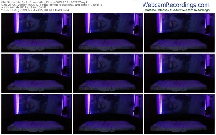 2025/03/21/streamate-alex_dinero-00-27-37