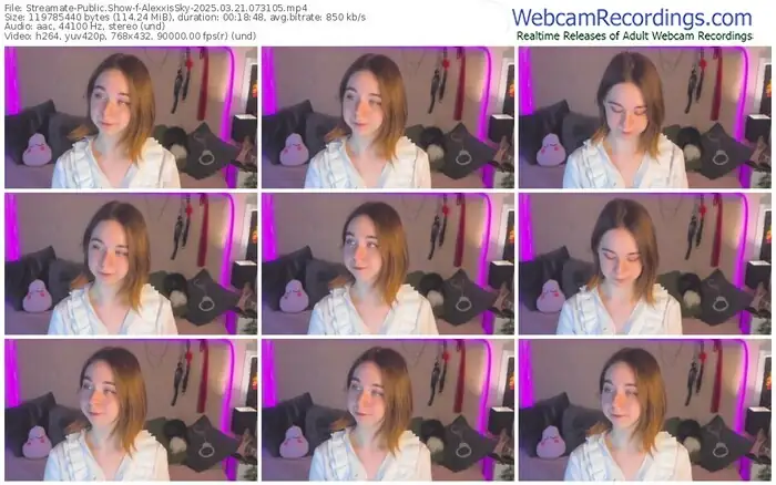 2025/03/21/streamate-alexxissky-07-31-05