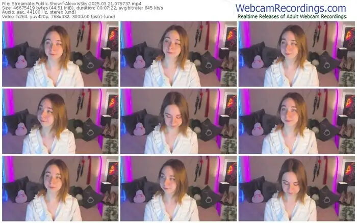 2025/03/21/streamate-alexxissky-07-57-37