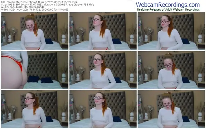 2025/03/21/streamate-aliyalo-11-56-21