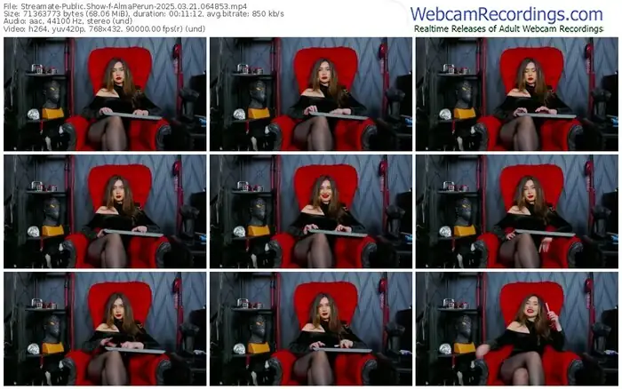 2025/03/21/streamate-almaperun-06-48-53