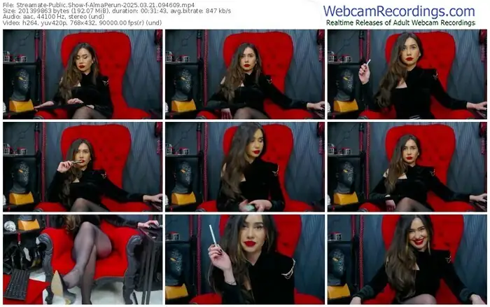 2025/03/21/streamate-almaperun-09-46-09
