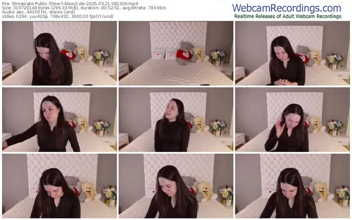 2025/03/21/streamate-alsoucole-08-13-06