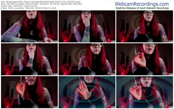 2025/03/21/streamate-amanitapantherina69-06-36-00