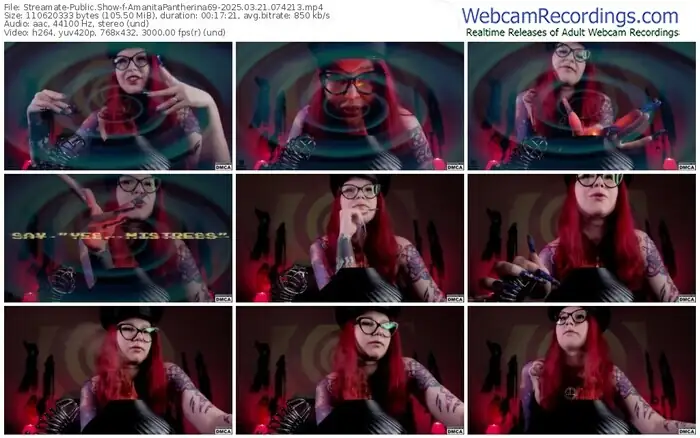 2025/03/21/streamate-amanitapantherina69-07-42-13