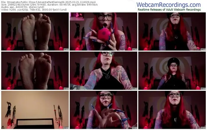2025/03/21/streamate-amanitapantherina69-11-40-29