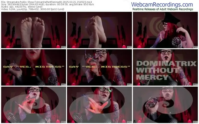 2025/03/21/streamate-amanitapantherina69-15-45-23