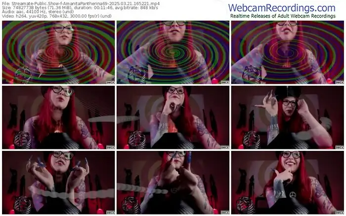 2025/03/21/streamate-amanitapantherina69-16-52-21