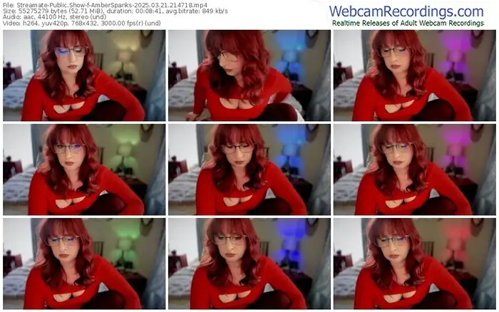 2025/03/21/streamate-amberspanks-21-47-18