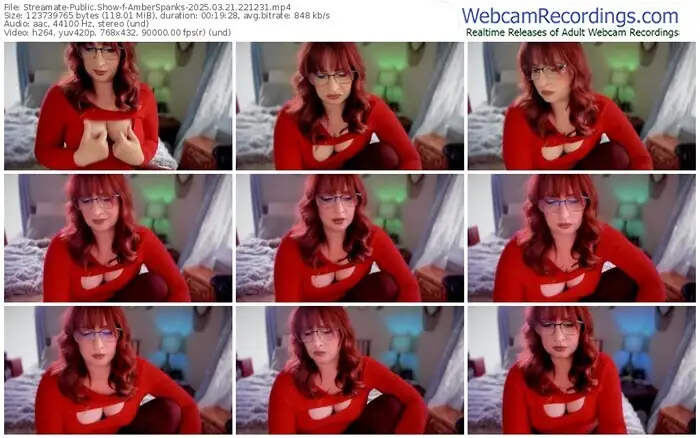2025/03/21/streamate-amberspanks-22-12-31