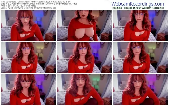 2025/03/21/streamate-amberspanks-23-01-03