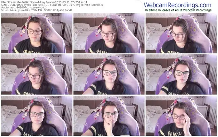 2025/03/21/streamate-amyswane-07-47-51