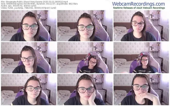 2025/03/21/streamate-amyswane-08-26-32