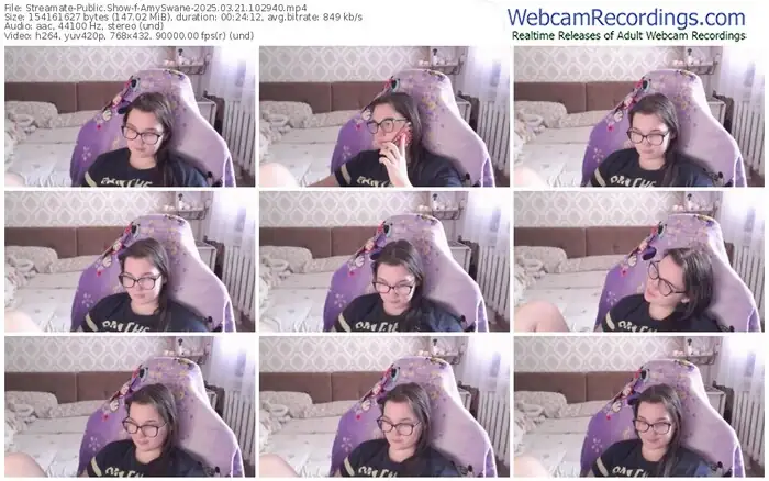 2025/03/21/streamate-amyswane-10-29-40