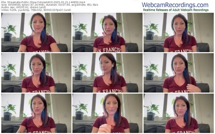 2025/03/21/streamate-annaastrit-14-48-50