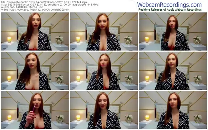 2025/03/21/streamate-annawilkinson-07-24-44