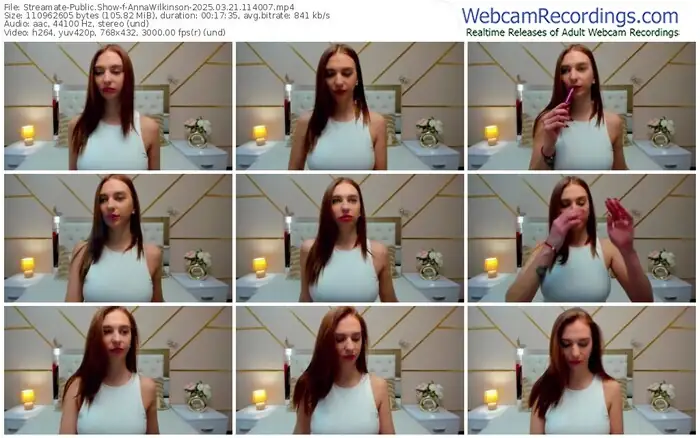 2025/03/21/streamate-annawilkinson-11-40-07