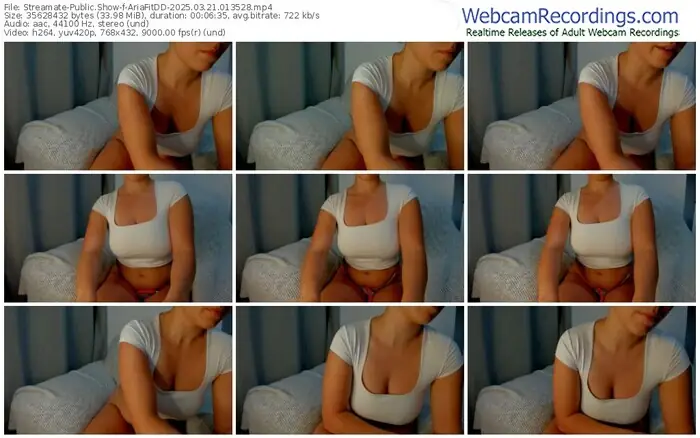 2025/03/21/streamate-ariafitdd-01-35-28