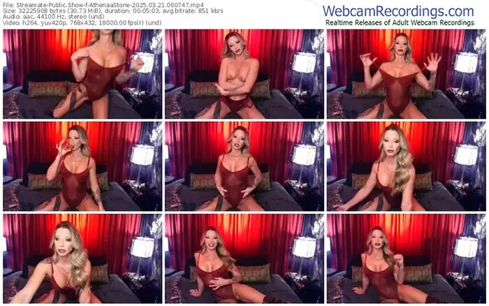 2025/03/21/streamate-athenaastone-06-07-47