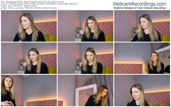 2025/03/21/streamate-austra-05-51-12