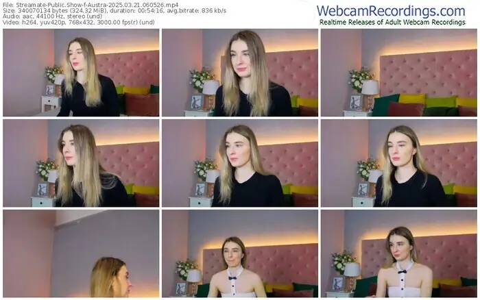 2025/03/21/streamate-austra-06-05-26