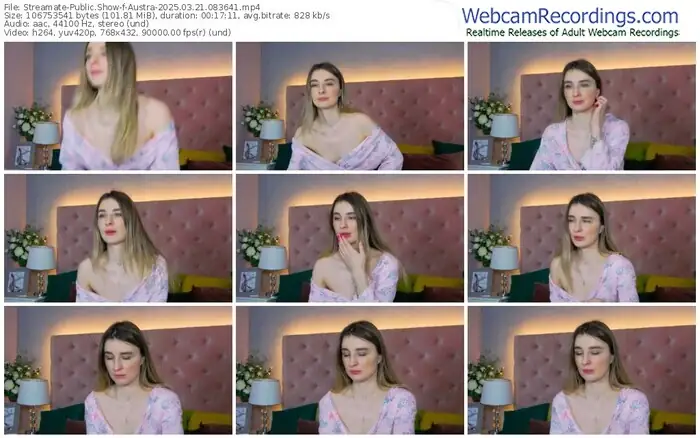 2025/03/21/streamate-austra-08-36-41