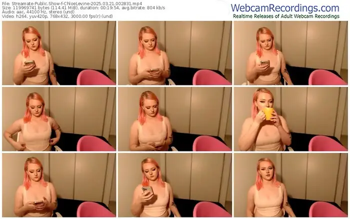 2025/03/21/streamate-chloelevine-00-28-31