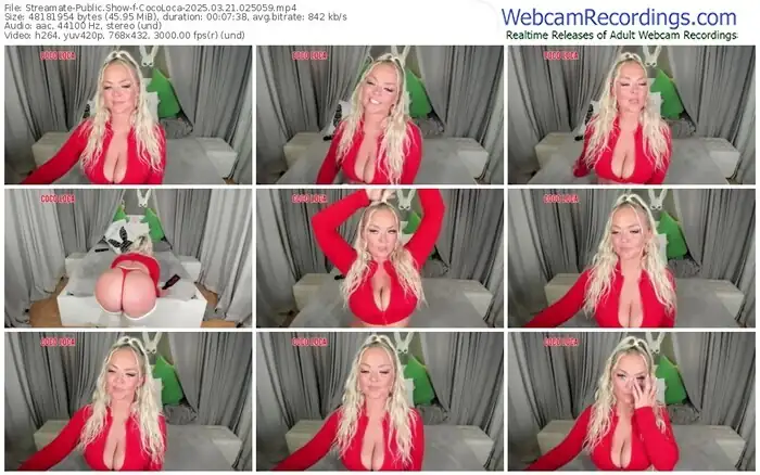2025/03/21/streamate-cocoloca-02-50-59