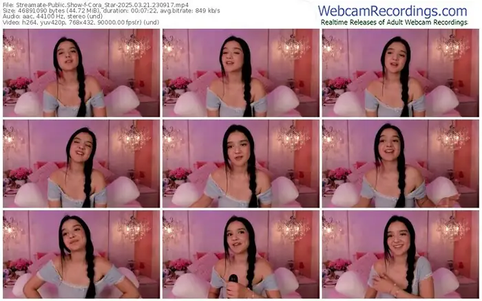 2025/03/21/streamate-cora_star-23-09-17