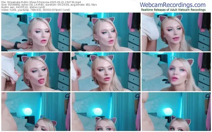 2025/03/21/streamate-denlina-15-47-30