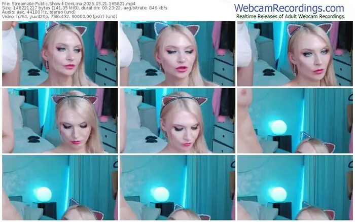 2025/03/21/streamate-denlina-16-58-21