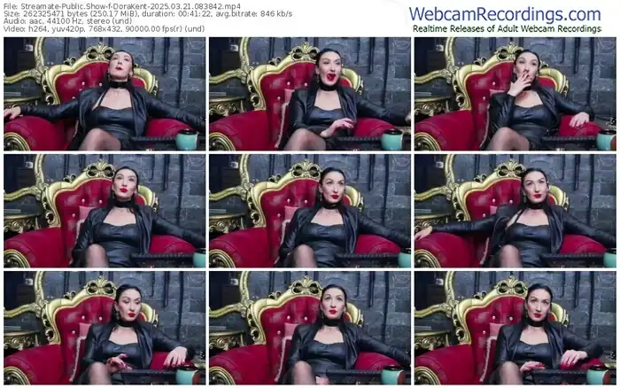 2025/03/21/streamate-dorakent-08-38-42
