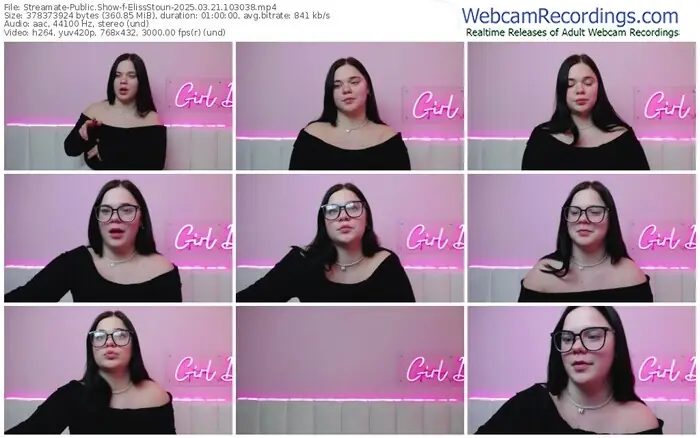 2025/03/21/streamate-elissstoun-10-30-38