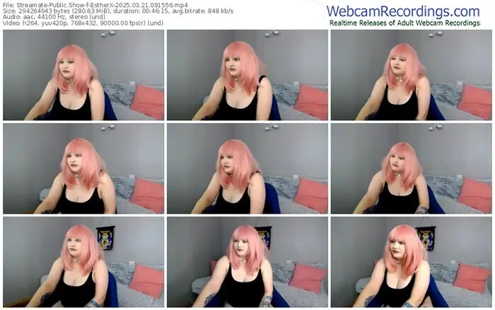 2025/03/21/streamate-estherx-09-15-56