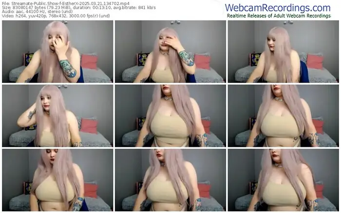2025/03/21/streamate-estherx-13-47-02