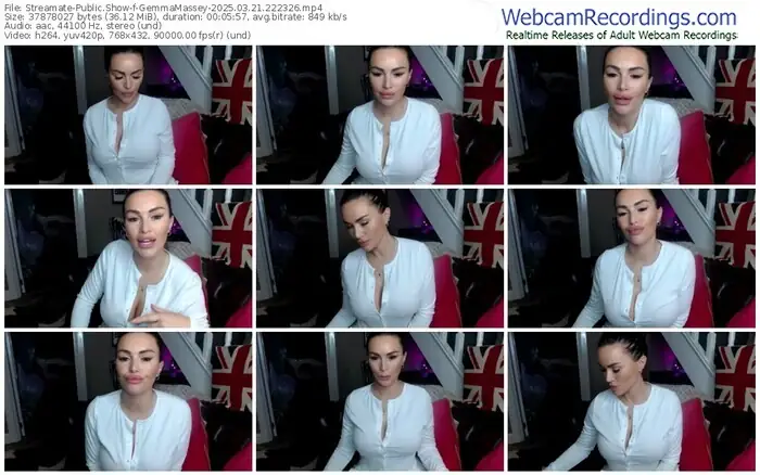 2025/03/21/streamate-gemmamassey-22-23-26
