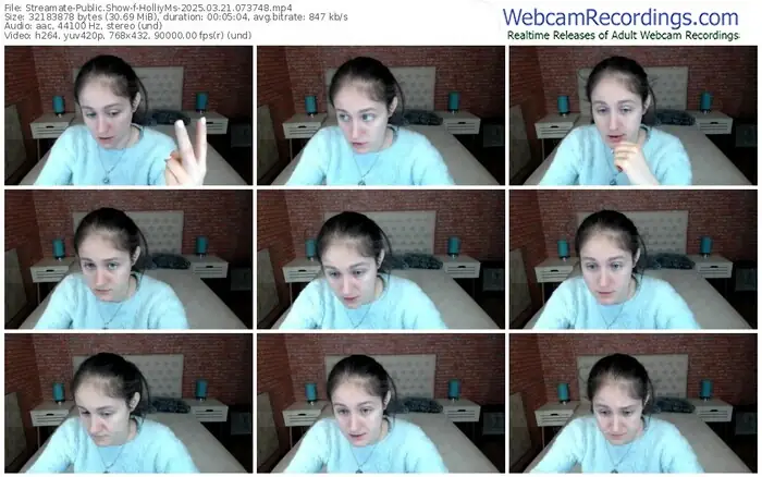 2025/03/21/streamate-holliyms-07-37-48