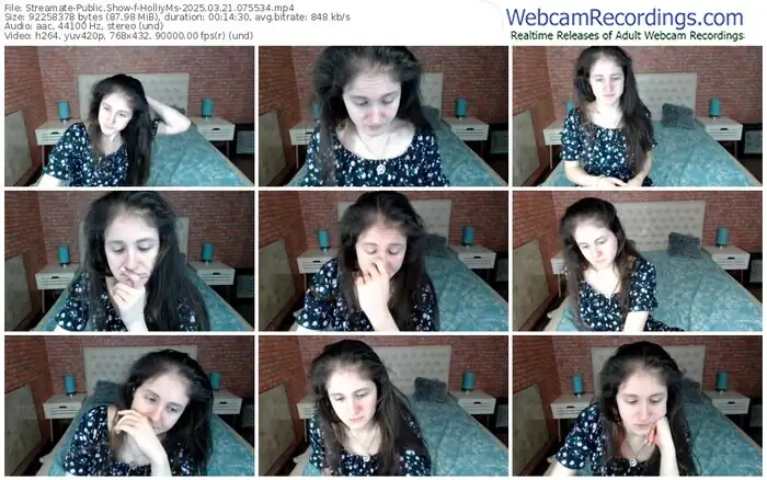 2025/03/21/streamate-holliyms-07-55-34