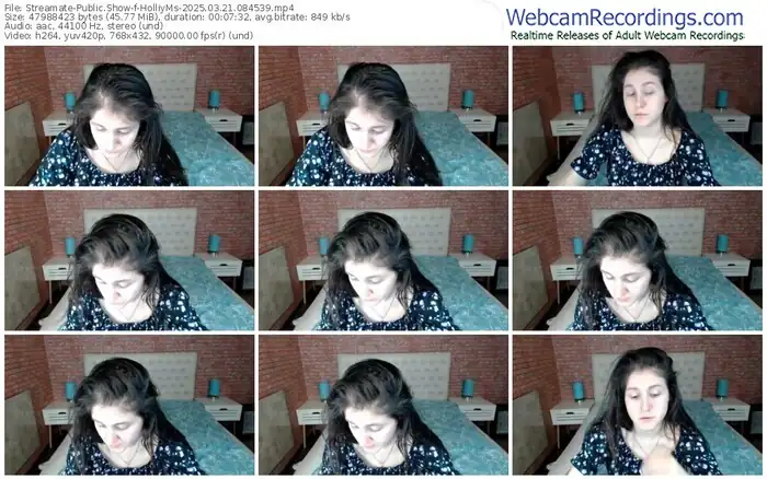 2025/03/21/streamate-holliyms-08-45-39