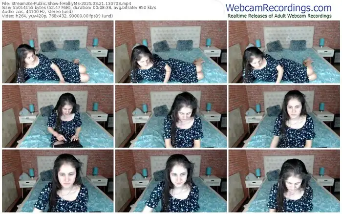 2025/03/21/streamate-holliyms-13-07-03