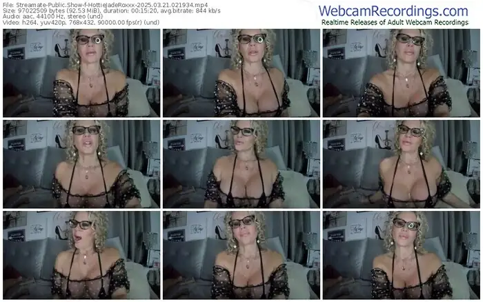 2025/03/21/streamate-hottiejaderoxxx-02-19-34