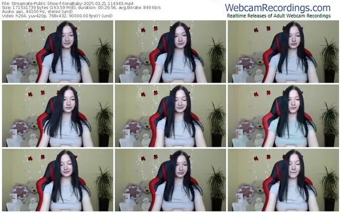 2025/03/21/streamate-ilonababy-11-43-43