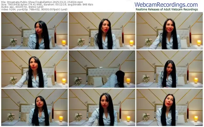 2025/03/21/streamate-isabellamori-15-40-24