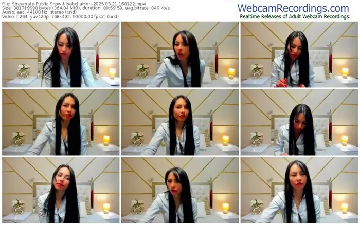 2025/03/21/streamate-isabellamori-16-01-22