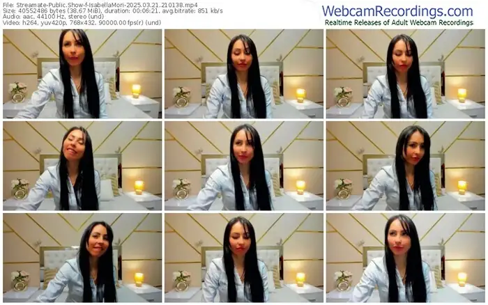 2025/03/21/streamate-isabellamori-21-01-38