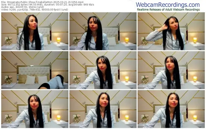 2025/03/21/streamate-isabellamori-21-32-56