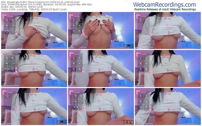2025/03/21/streamate-jasmilynn-22-41-03