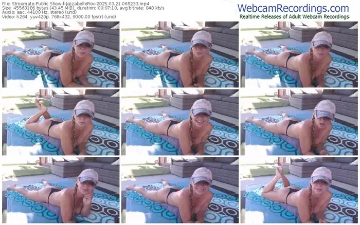 2025/03/21/streamate-jazzabellerox-06-52-33