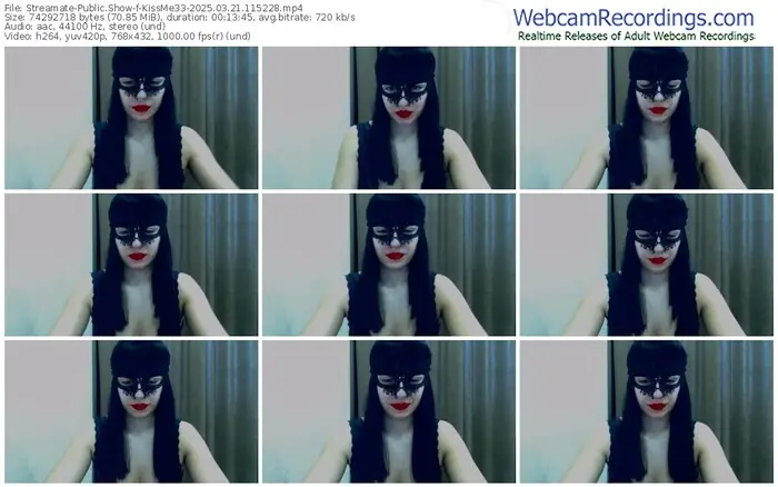 2025/03/21/streamate-kissme33-11-52-28